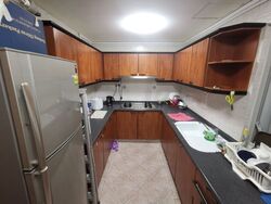 Pinetree Condominium (D10), Condominium #557750581